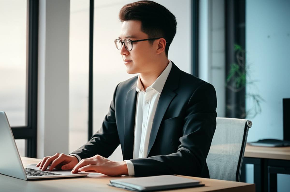 خلاصه کتاب مصاحبه حضوری (مهدی جعفری حقیقی) | نکات کاربردی