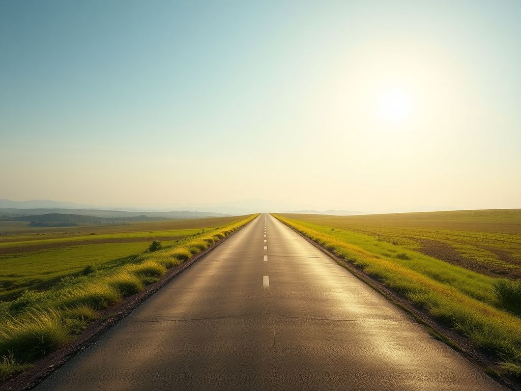 چگونه از وضعیت بد جلوگیری کنیم؟ | راهنمای کامل