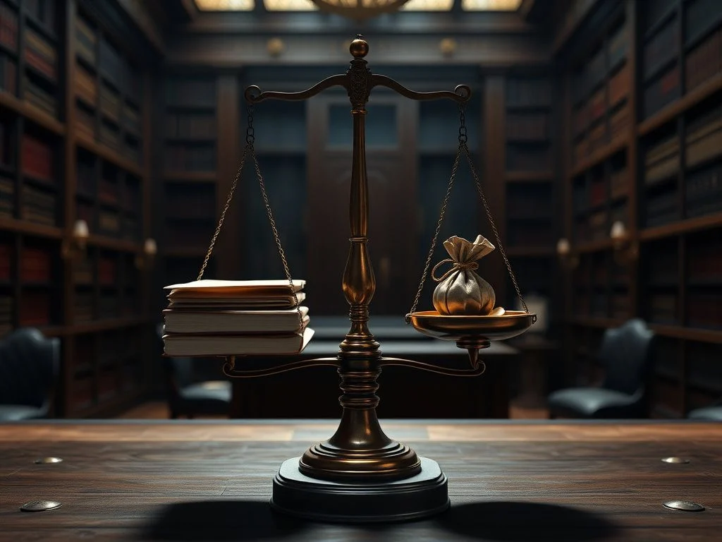 آیا مهریه از ارث پرداخت می شود؟ راهنمای کامل حقوقی