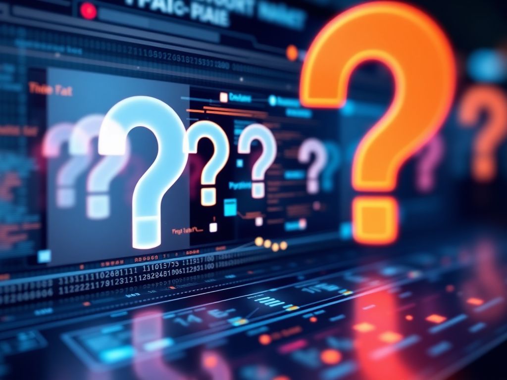 سئو سایت راهنمای ایجاد و بهینه سازی صفحات FAQ محصولات سئو شده