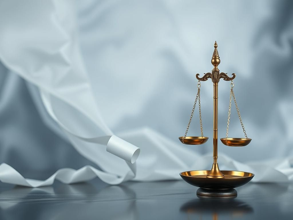 نمونه دادخواست فسخ نکاح به دلیل تدلیس | متن کامل + نکات حقوقی