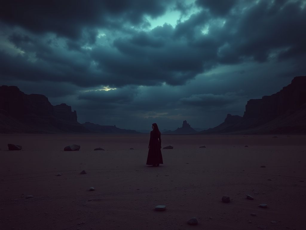 دختری که سنگسار شد | واقعیت ها و دلایل پشت پرده