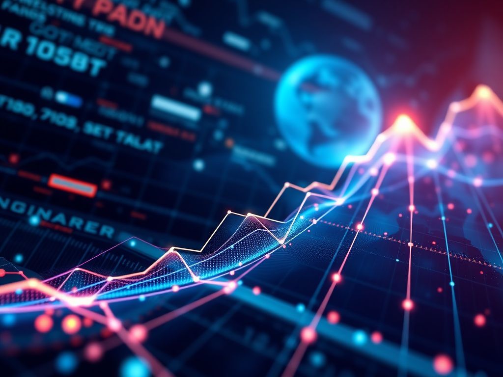 معاملات فیوچرز چیست؟ صفر تا صد فیوچرز (Futures)