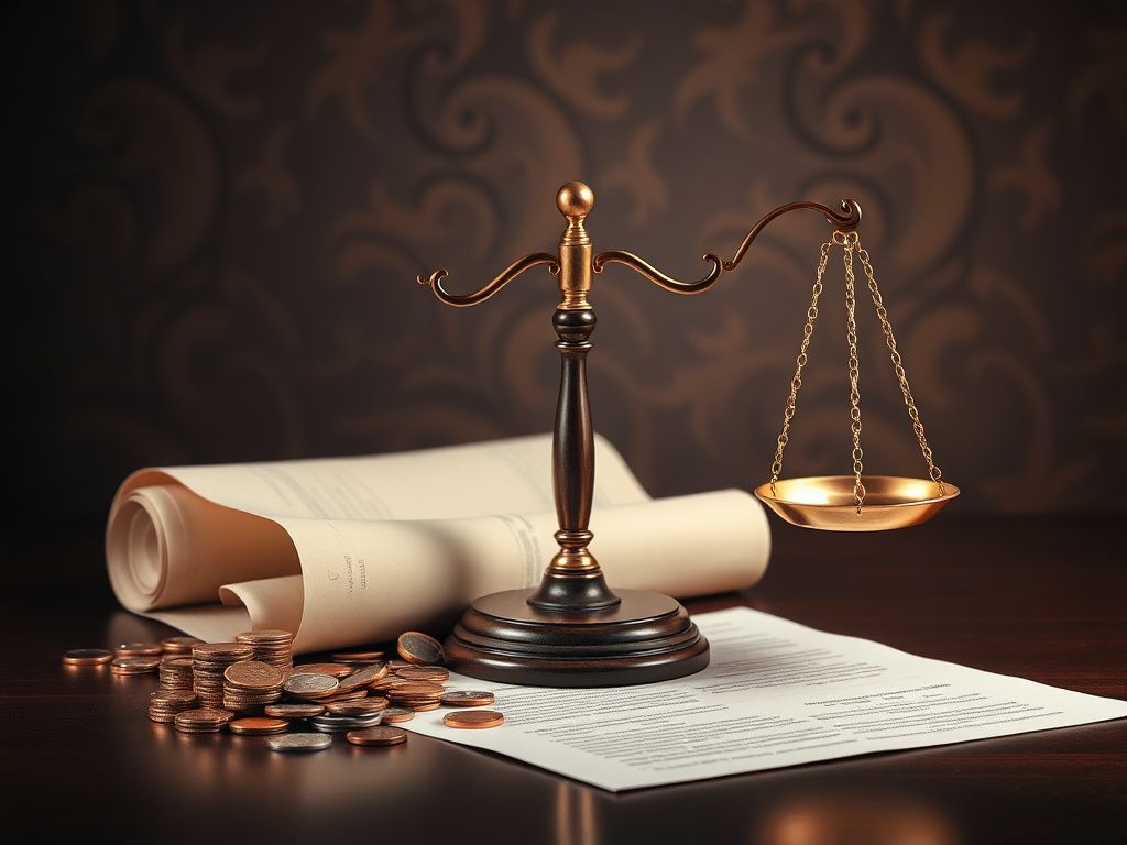 هزینه اجرای ثبت برای مهریه چقدر است؟ | راهنمای جامع