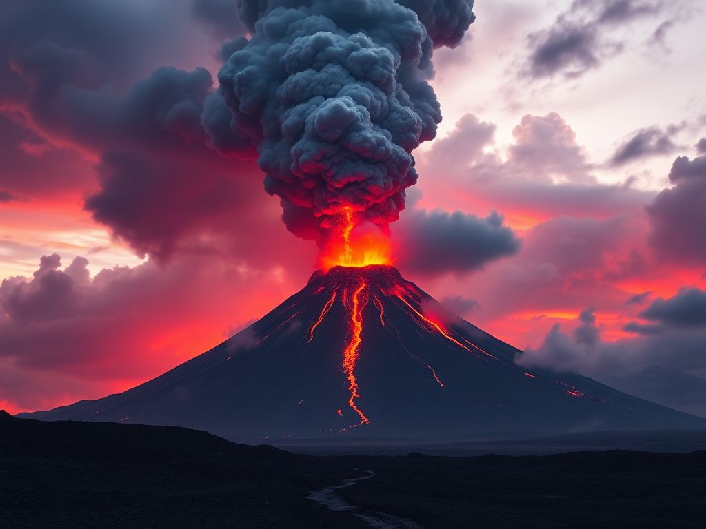 خلاصه کامل کتاب فرار از آتشفشان (جی تورس)