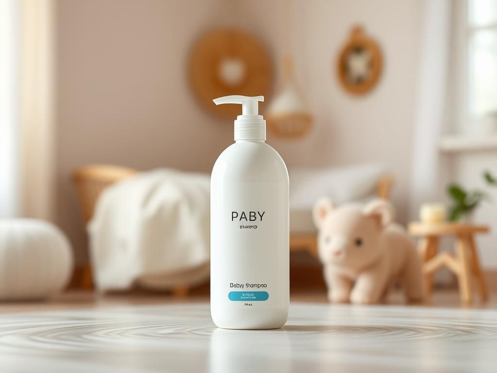 نقد و بررسی کامل شامپو سر کودک تیپوپیل (مزایا و معایب)