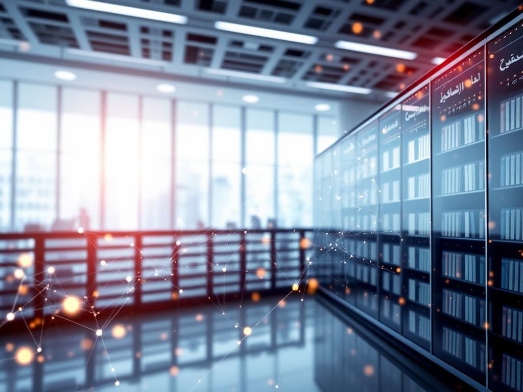 لیست پایگاه های داده مورد تایید وزارت علوم برای پژوهش