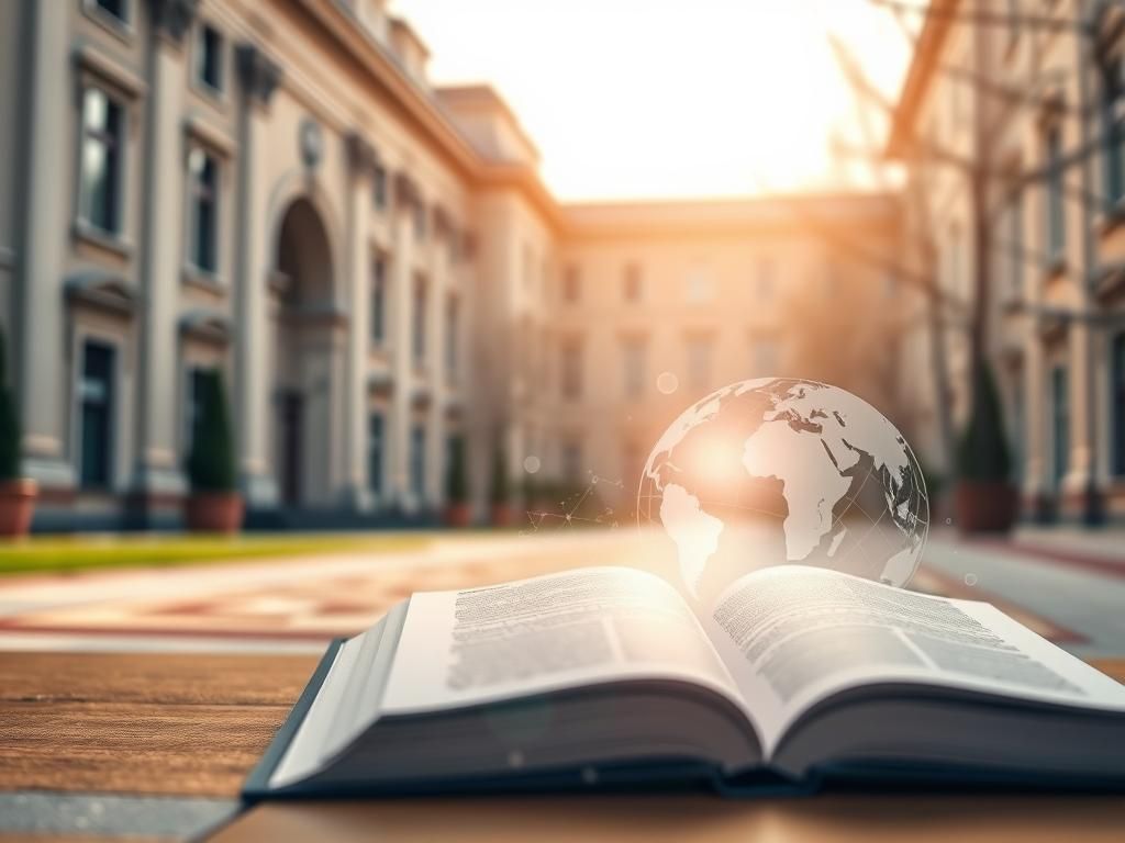 امکان گرفتن فاند دکتری بدون داشتن مدرک زبان وجود دارد؟