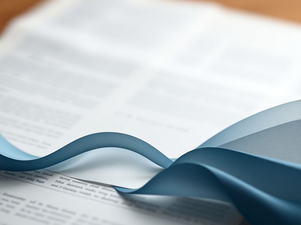 گواهی عدم انصراف از طلاق چیست؟ صفر تا صد مراحل و کاربرد