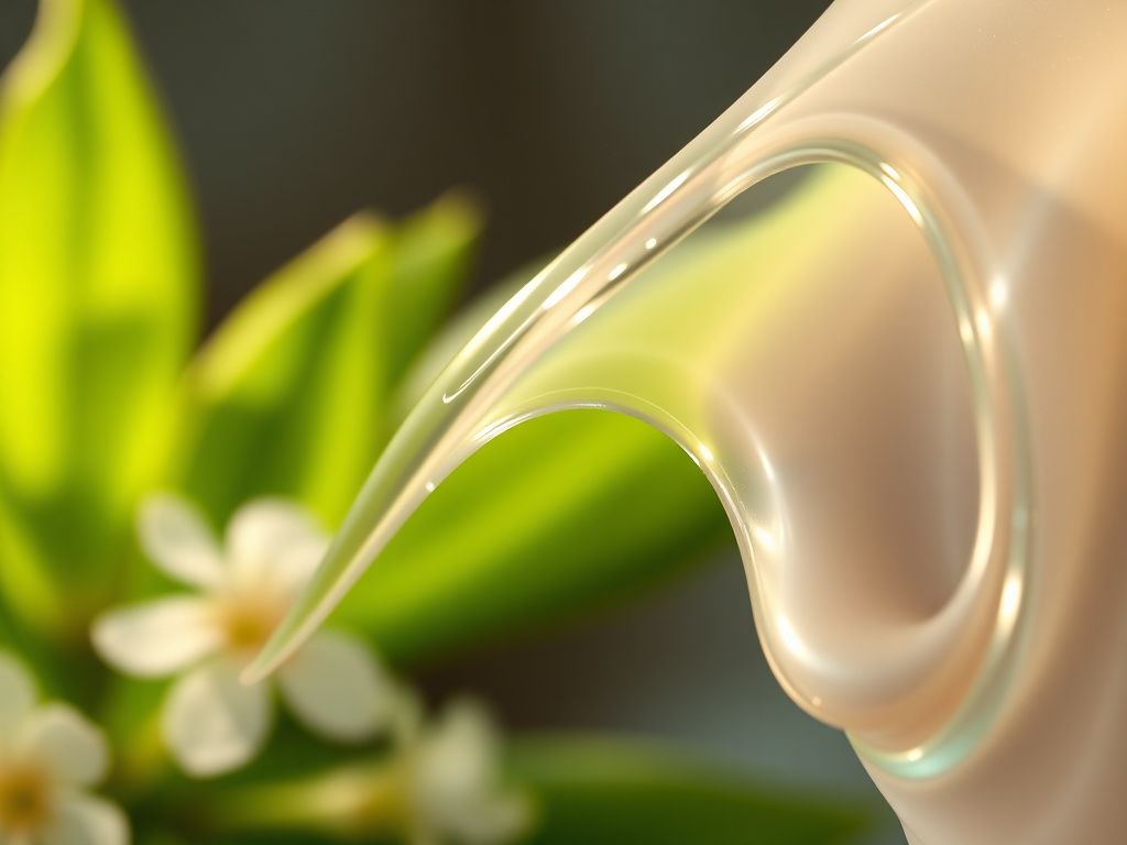 فلوئید اینی شیاتیک لیراک: بررسی ویژگی ها و مزایا