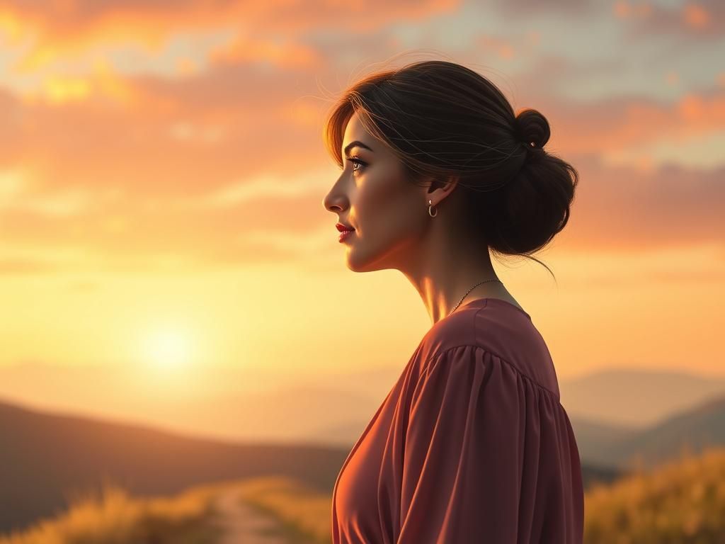 طلاق به درخواست زوجه - راهنمای جامع حقوقی و نکات کلیدی