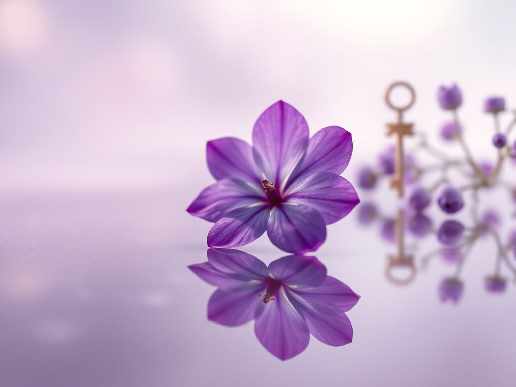 خلاصه کتاب ویولت شرینک | نکات کلیدی اثر کریستین بالداکینو