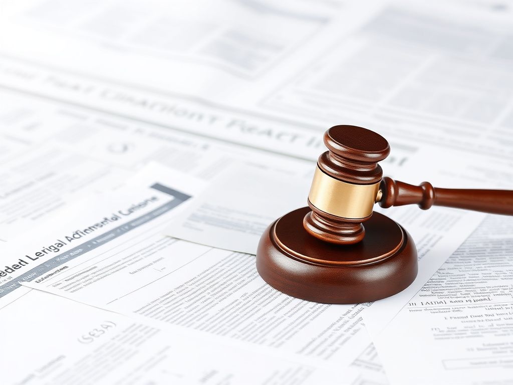 ابطال اجراییه چک صیادی: راهنمای جامع شرایط و مراحل