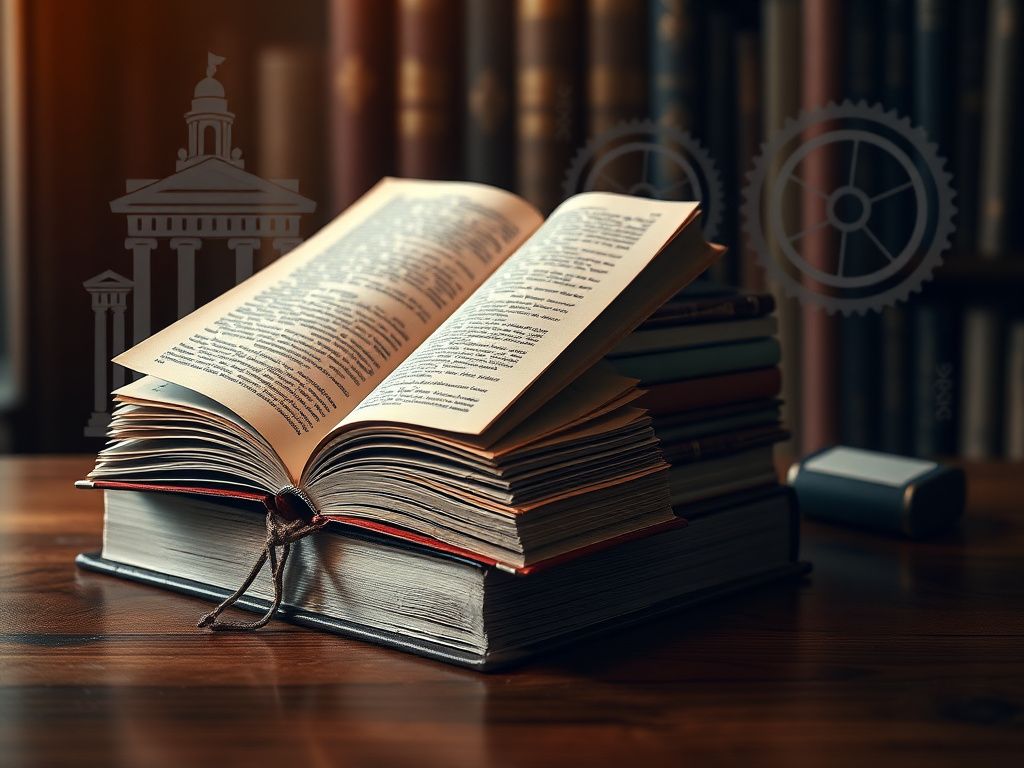 خلاصه کتاب رویکردهای سیاسی در نقد ادبی (ناصر مطلب زاده)