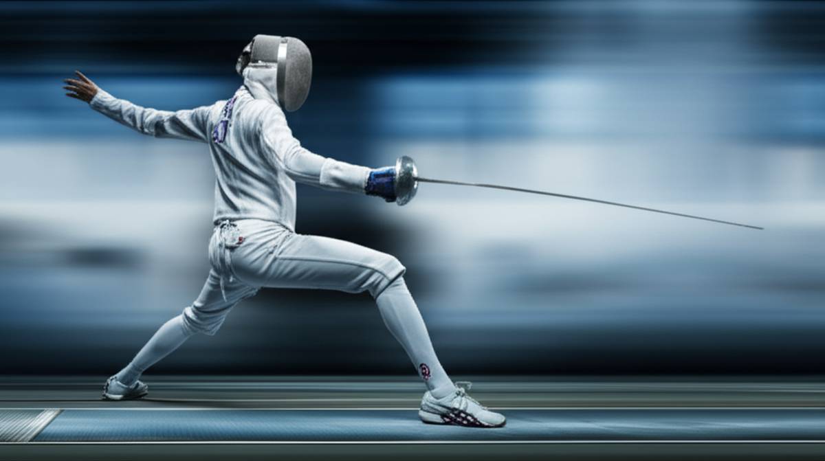 خلاصه کتاب راهنمای آموزش اپه - عباسعلی فاریابی