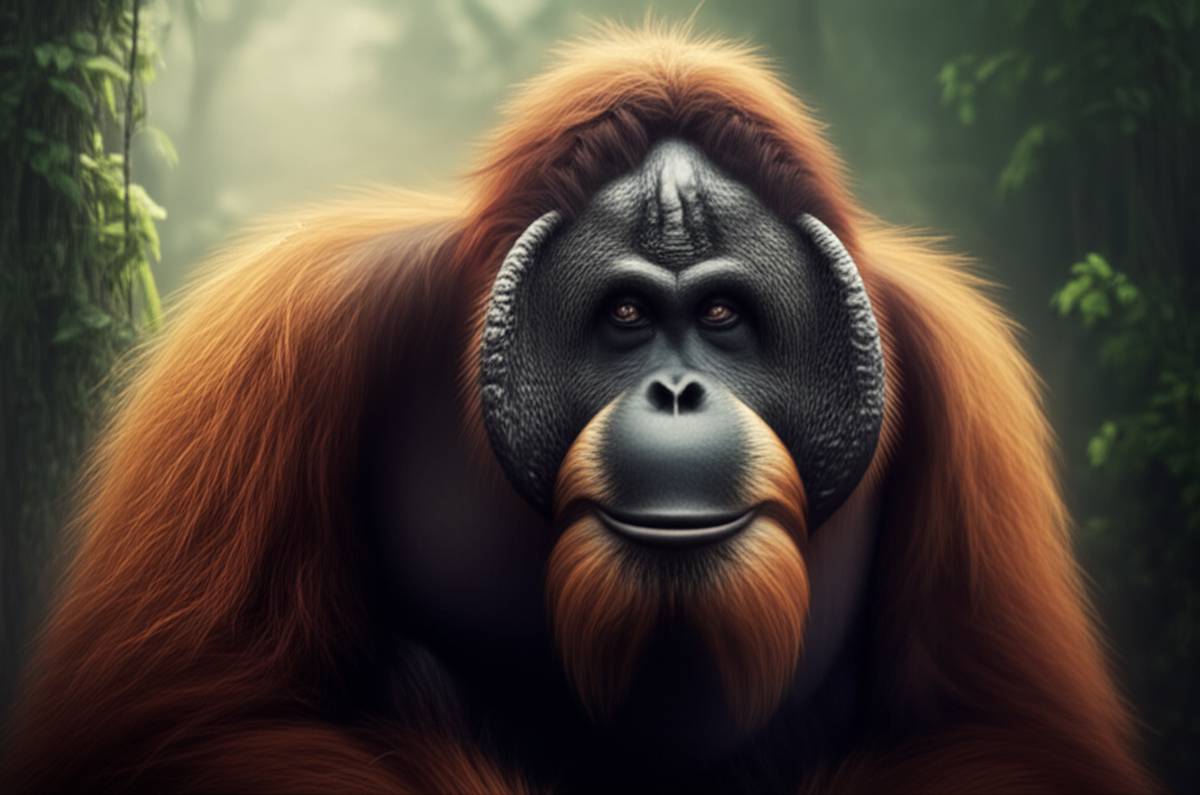 لیست کامل حیوانات در حال انقراض ایران و جهان (آپدیت ۲۰۲۳)