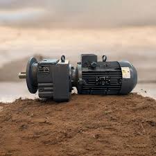 چرا گیربکس SEW باید عوض شود؟