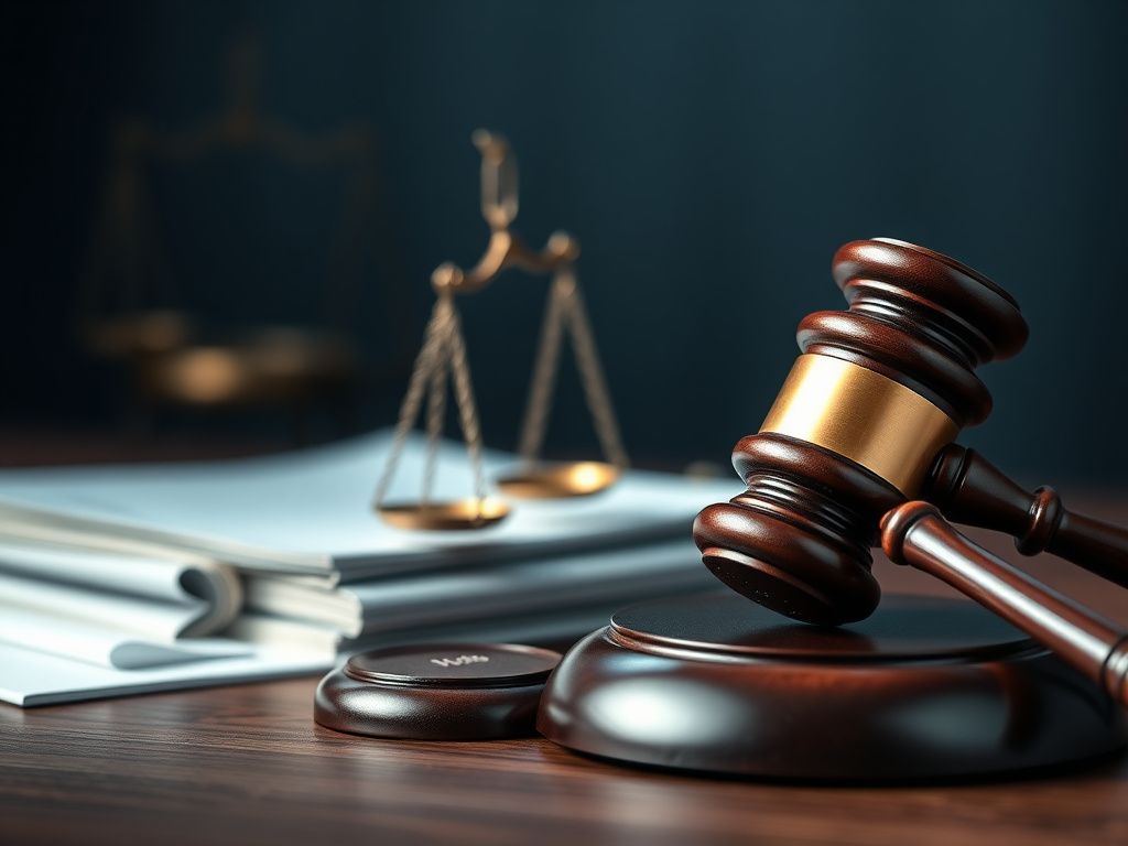 دادخواست ابطال اجرائیه چک: شرایط، نمونه و نکات حقوقی