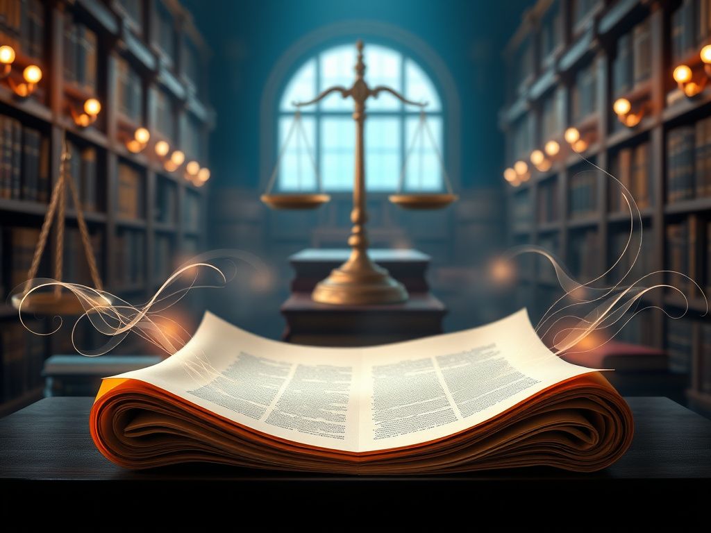 نمونه لایحه اعمال ماده 477 | دانلود رایگان و کامل فایل