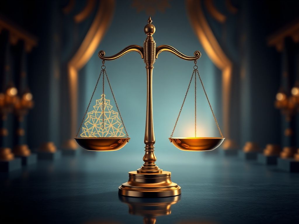 جزئیات قانون جدید مهریه | راهنمای جامع احکام و تغییرات