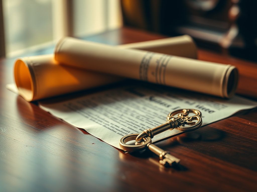 سهم الارث همسر بعد از فوت شوهر | راهنمای جامع قوانین و حقوق زوجه