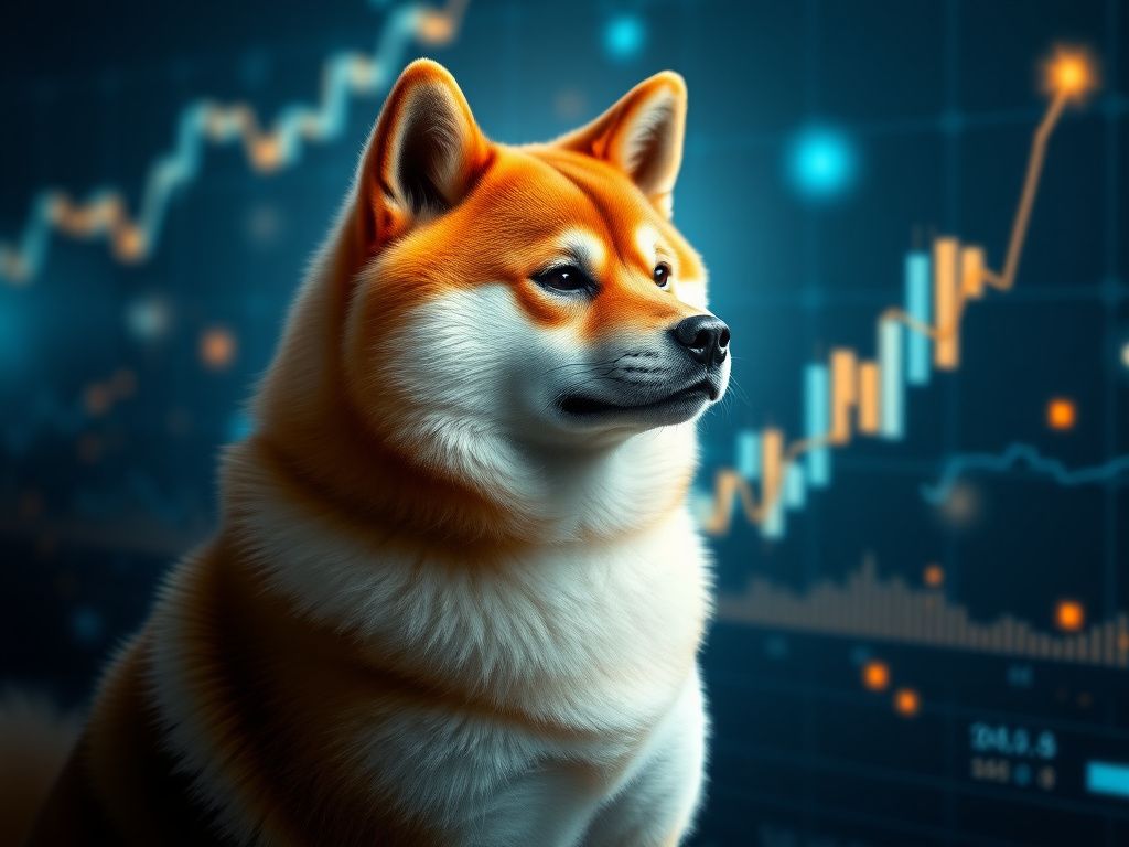 اخبار دوج کوین امروز | تحلیل جامع قیمت و آخرین تحولات DOGE