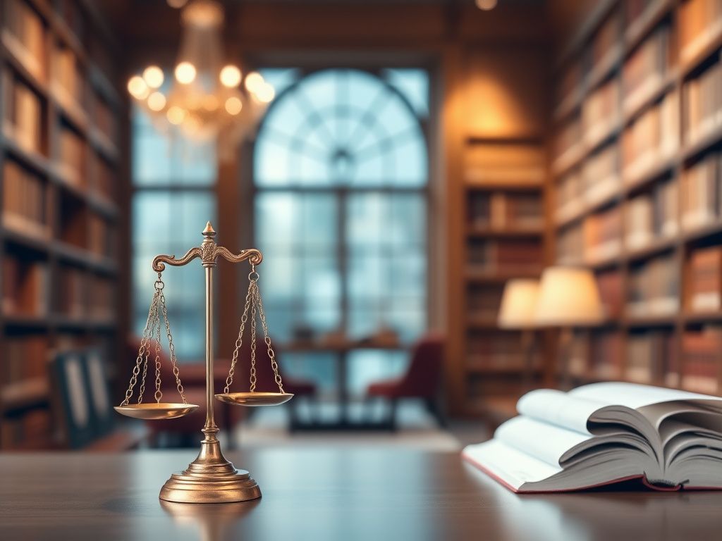 تغییر خواسته در آیین دادرسی مدنی: راهنمای صفر تا صد