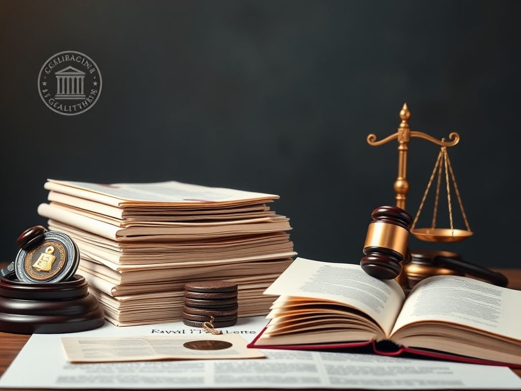 رای وحدت رویه اعتبار اسناد عادی - تحلیل جامع و نکات حقوقی