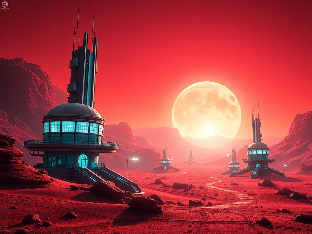 یادآوری کامل (Total Recall) | نقد و بررسی جامع فیلم