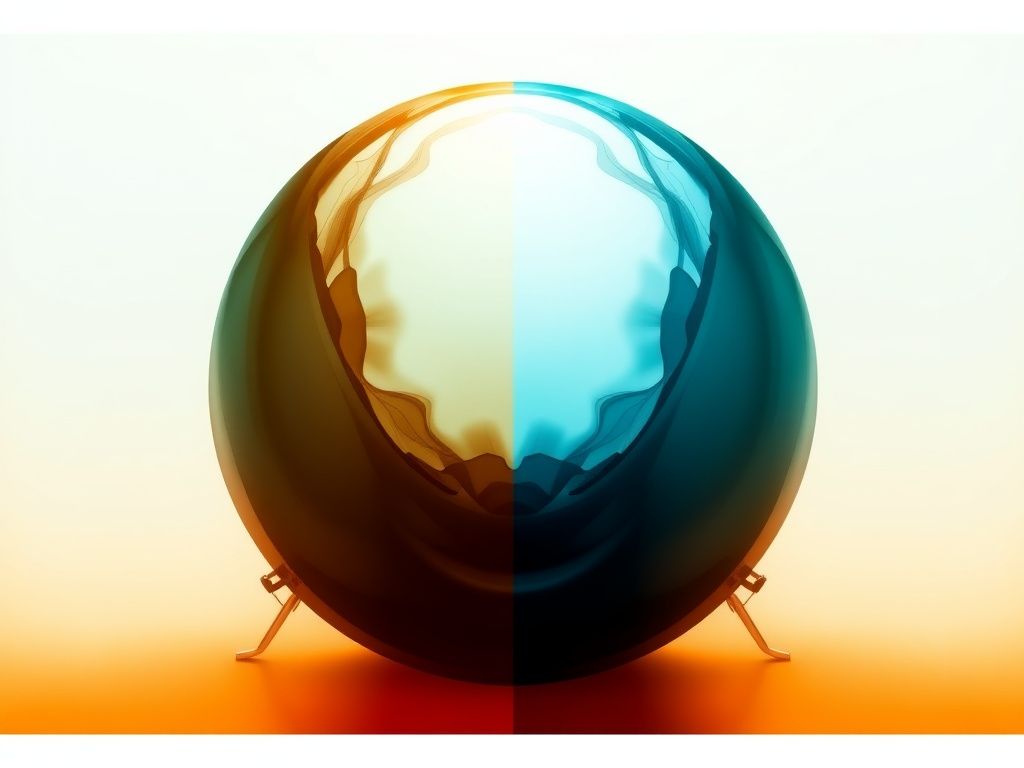 فرق بین حداقل و حداکثر | هر آنچه باید بدانید (راهنمای جامع)