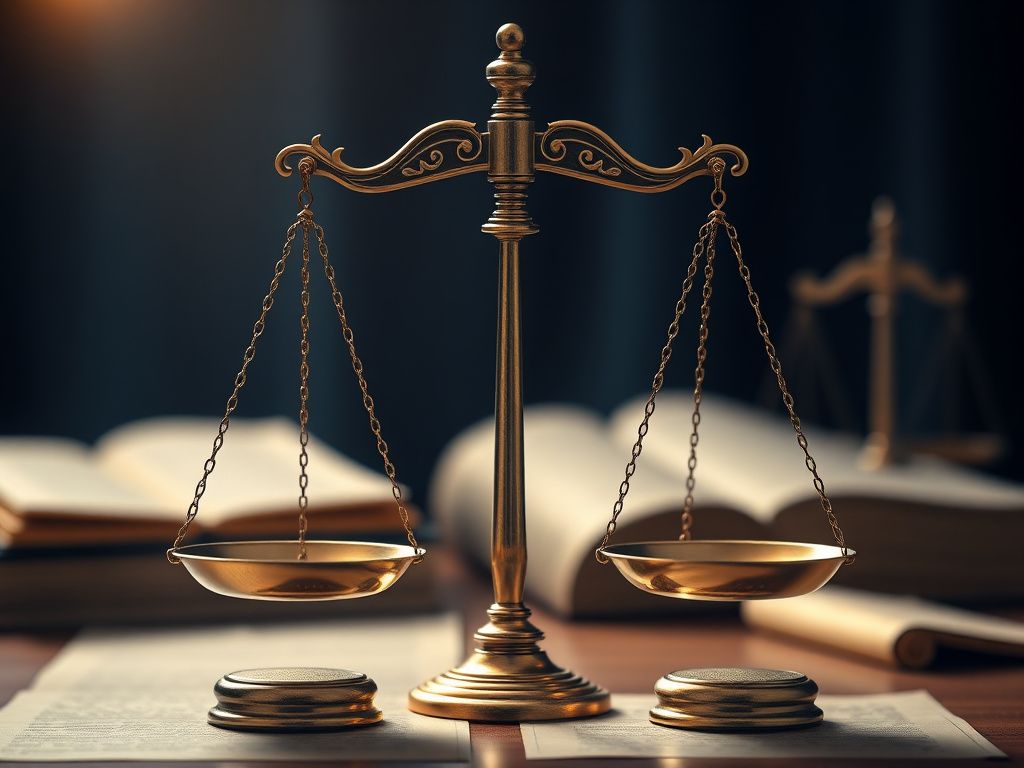 ماده 1 قانون اعسار - متن کامل، شرح و تفسیر حقوقی