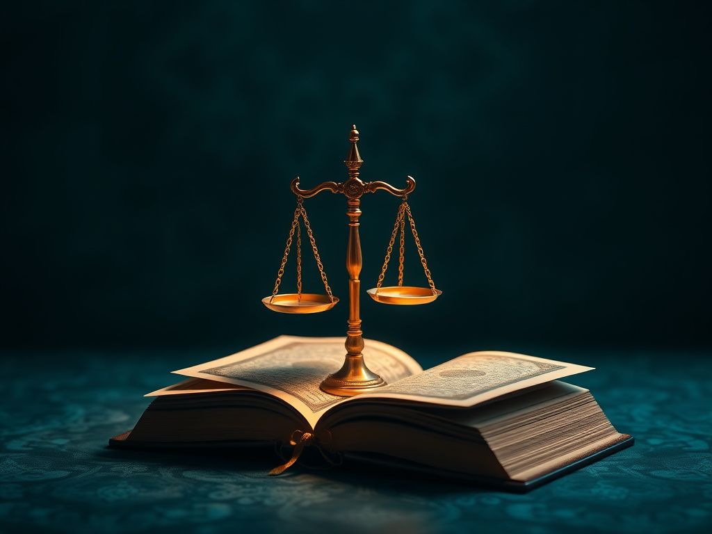 حکم زنای بدون دخول | بررسی جامع شرعی و قانونی