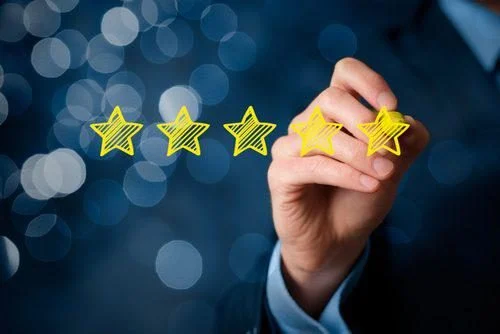 اهمیت استانداردهای بین المللی در پژوهش و توسعه