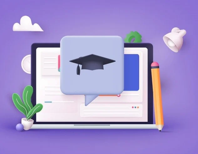 تقویت دایره لغات تخصصی با خواندن متون آکادمیک