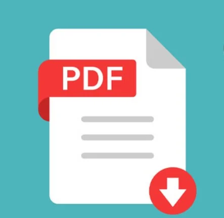 چگونه بهترین آثار را در قالب pdf انتخاب کنیم؟