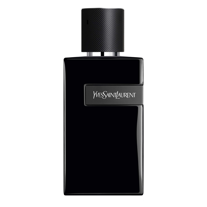 راهنمای استفاده از عطر مردانه تند در فصول مختلف
