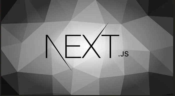 دوره جامع Next.js | فریم‌ورک برتر React برای توسعه وب