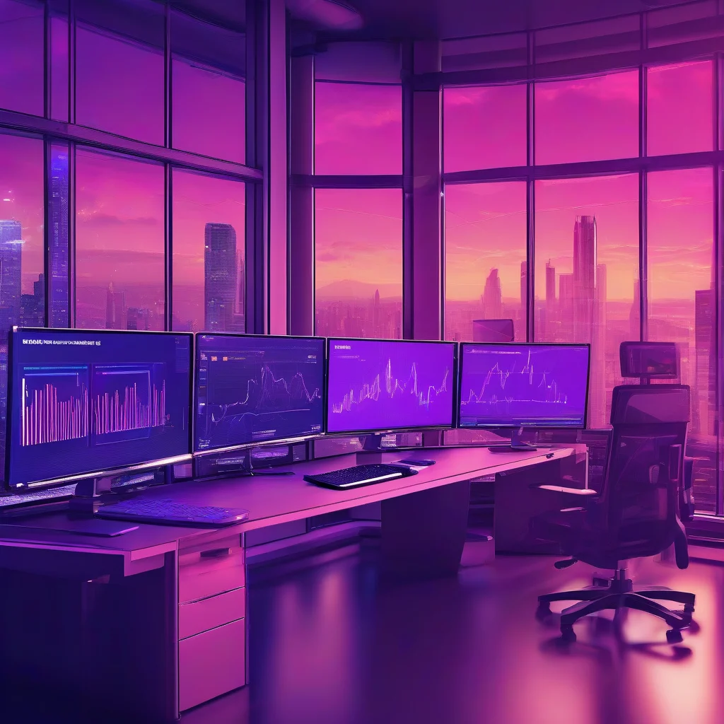 چطور دوج کوین بخریم؟ راهنمای جامع و گام به گام خرید Dogecoin