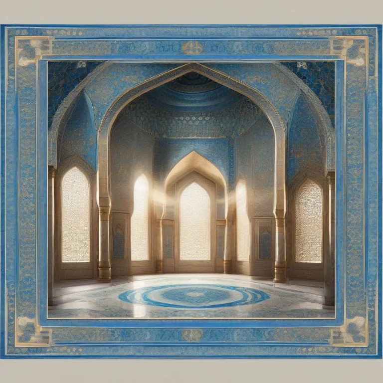 قانون قسط بندی مهریه (راهنمای جامع شرایط و مراحل)