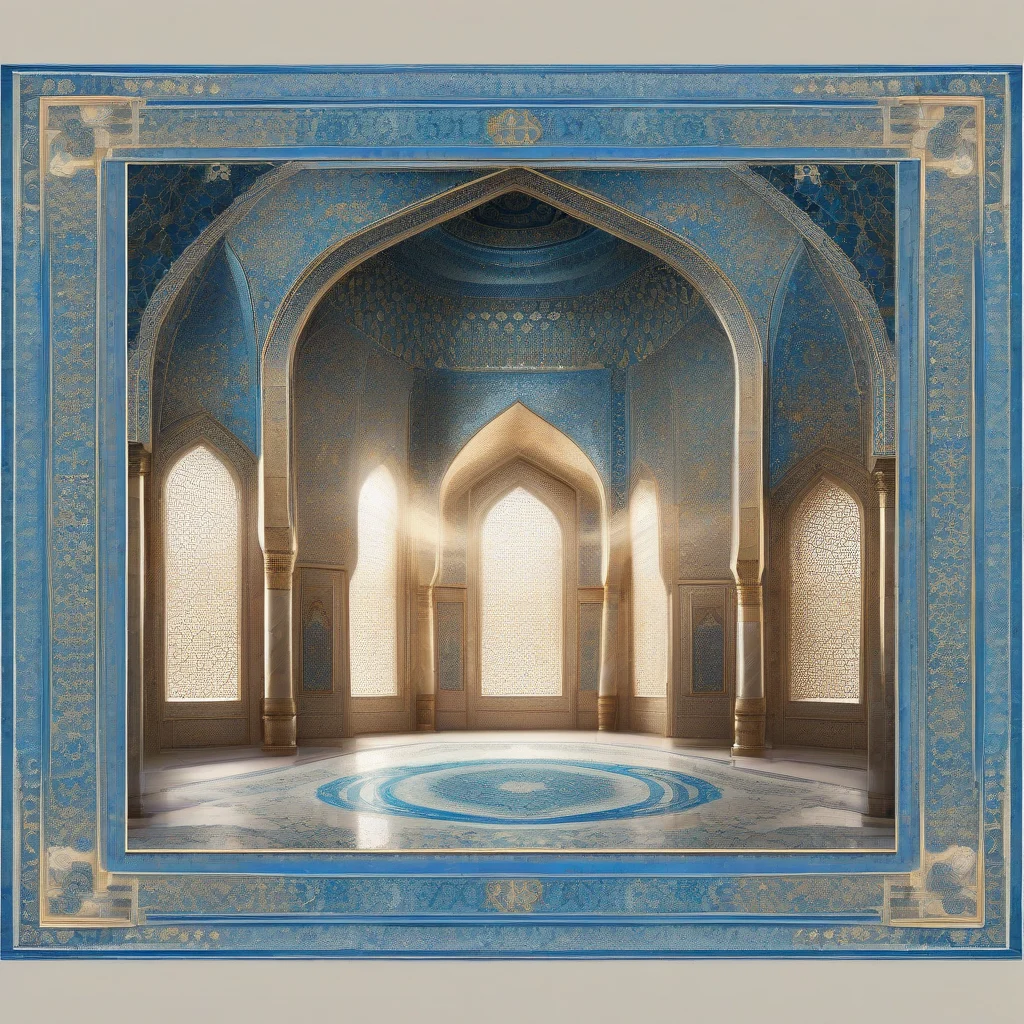قانون قسط بندی مهریه (راهنمای جامع شرایط و مراحل)