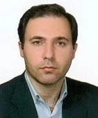 نویسنده کتاب بازارهای مالی و سرمایه : دکتر محمدعلی عزیزی