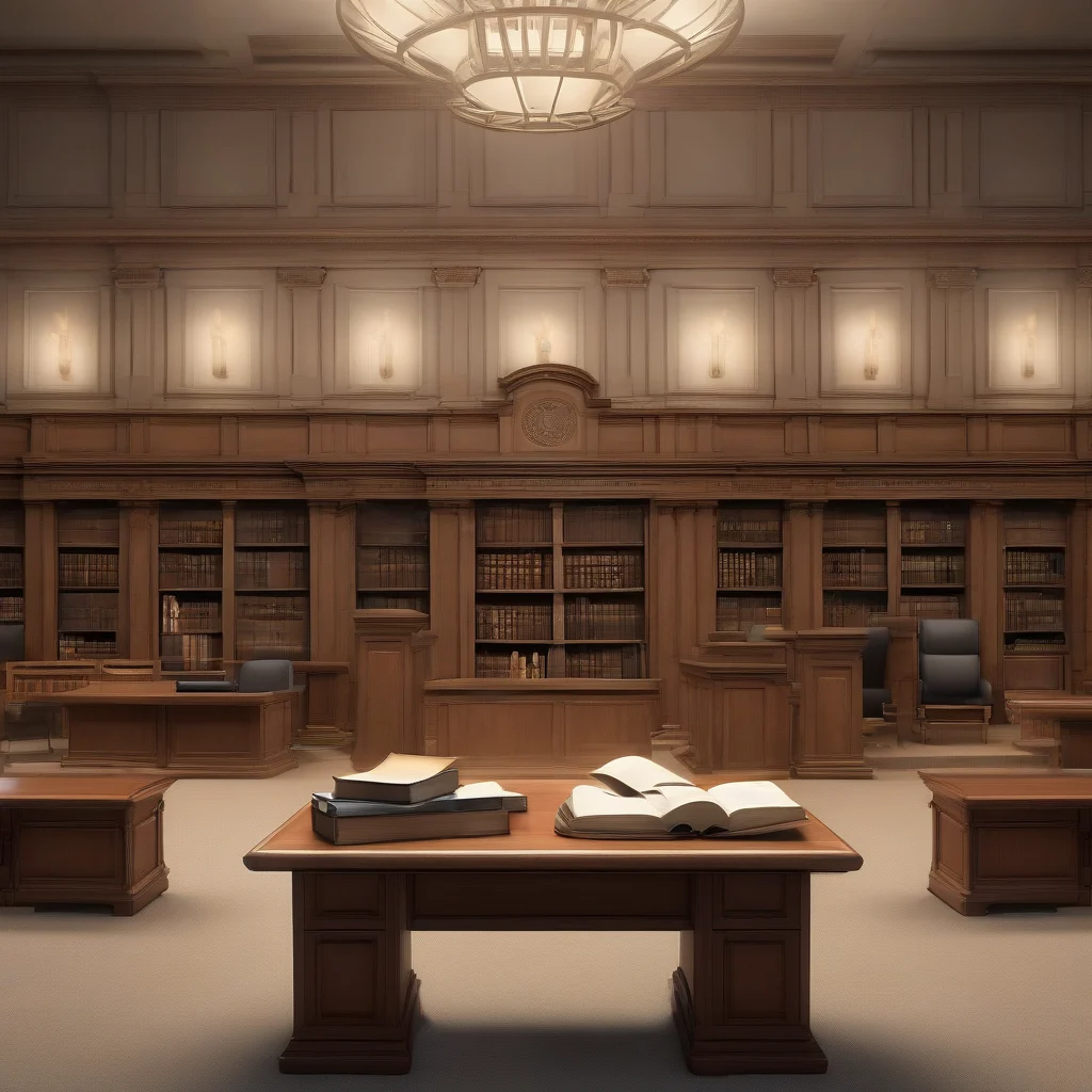 شرایط دادخواست الزام به تحویل مبیع (راهنمای جامع ۱۴۰۳)