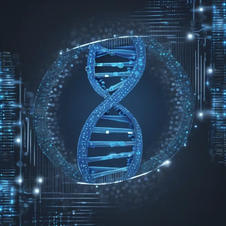 نقد و بررسی سافت ژل سی ال ای DNA بی اس ان