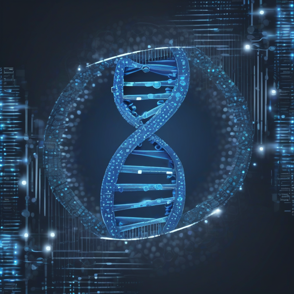داروخانه نقد و بررسی سافت ژل سی ال ای DNA بی اس ان