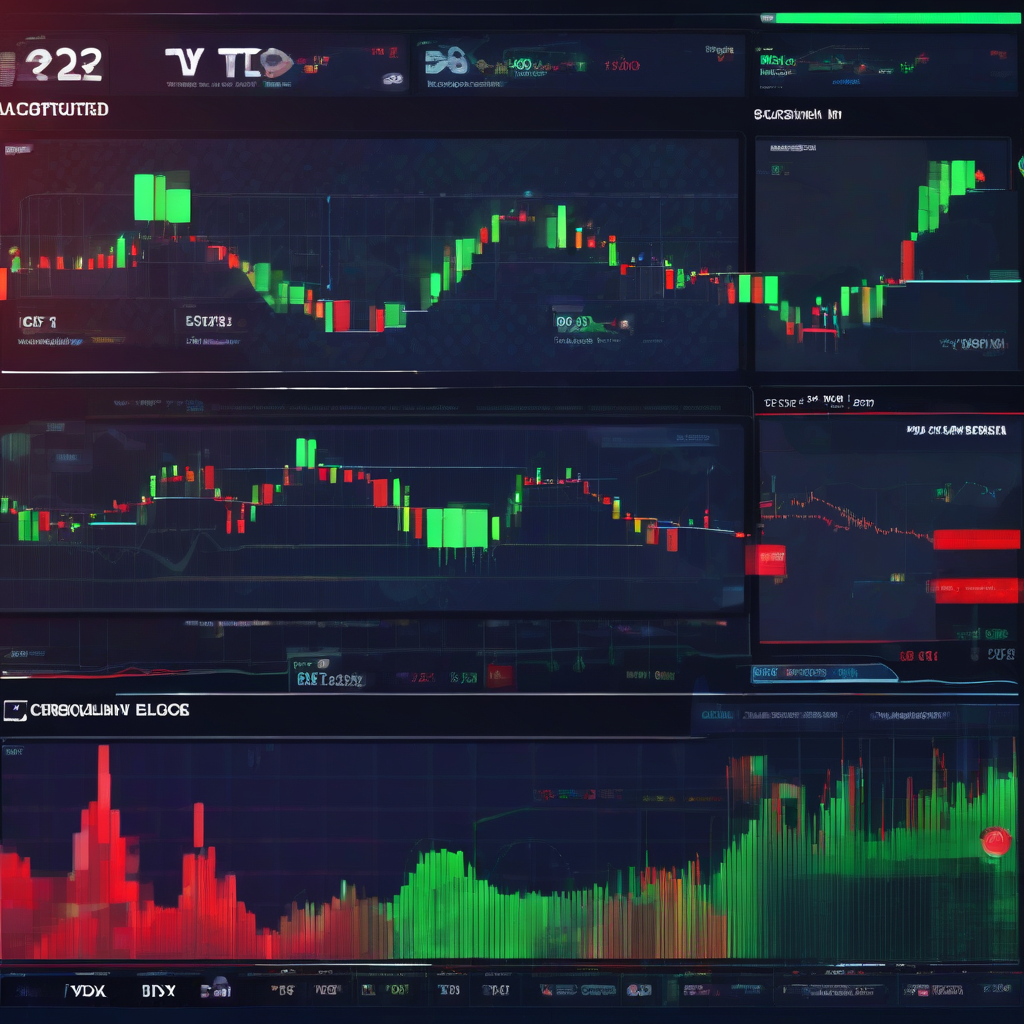 قیمت لحظه ای ارز dydx (DYDX) | مشاهده نمودار زنده و قیمت آنلاین