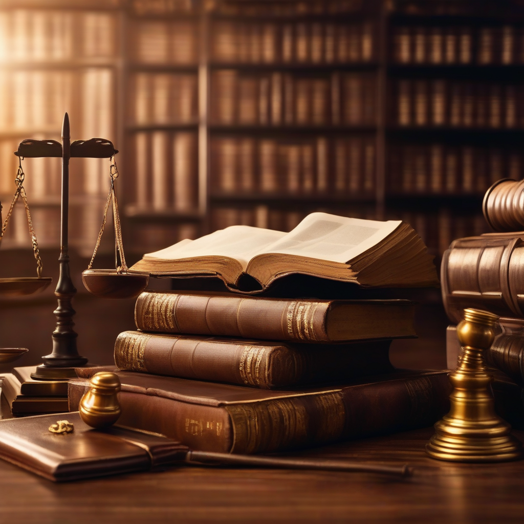 نمونه دادخواست مطالبه ثمن و خسارات به علت مستحق للغیر درآمدن مبیع