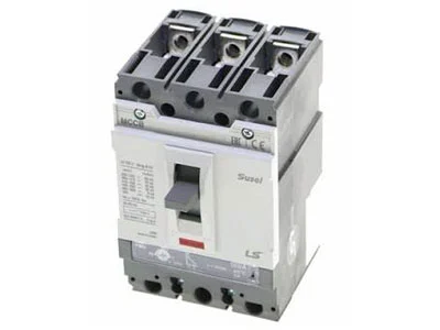 شبکه | الکترونیک تفاوت کنتاکتور و کلید اتوماتیک چیست؟ بررسی کاربرد MCCB و Contactor