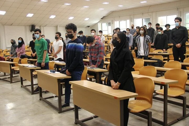 چگونه موضوع مناسب برای پروژه دانشگاهی انتخاب کنیم