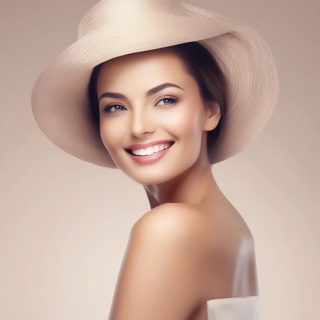 نقد و بررسی پن کرم دار 30 درصد سیلکی پن درموپن درموپن