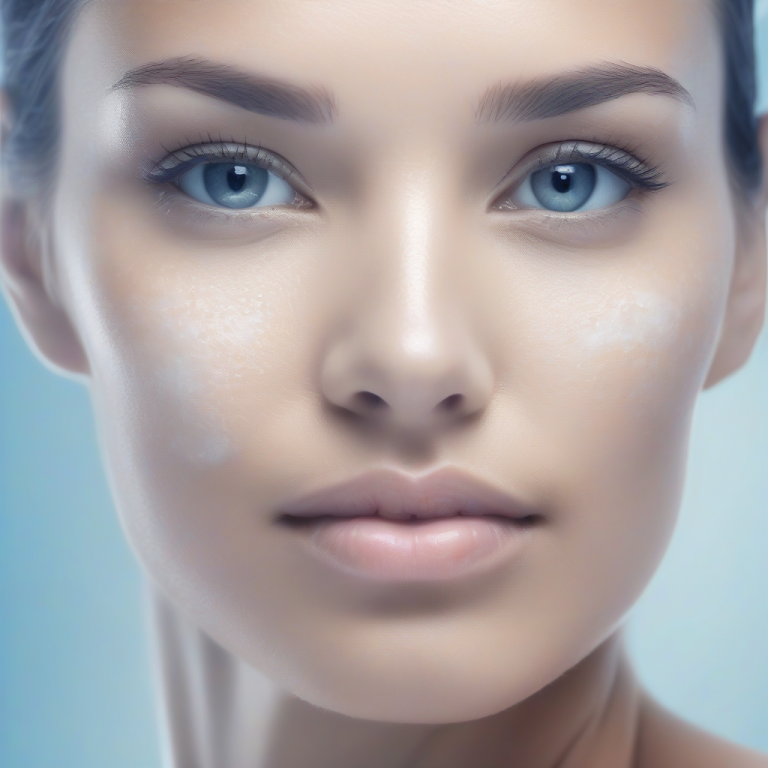 نقد تخصصی پن پوست چرب اسکن اسکین | بهترین شوینده پوست چرب؟
